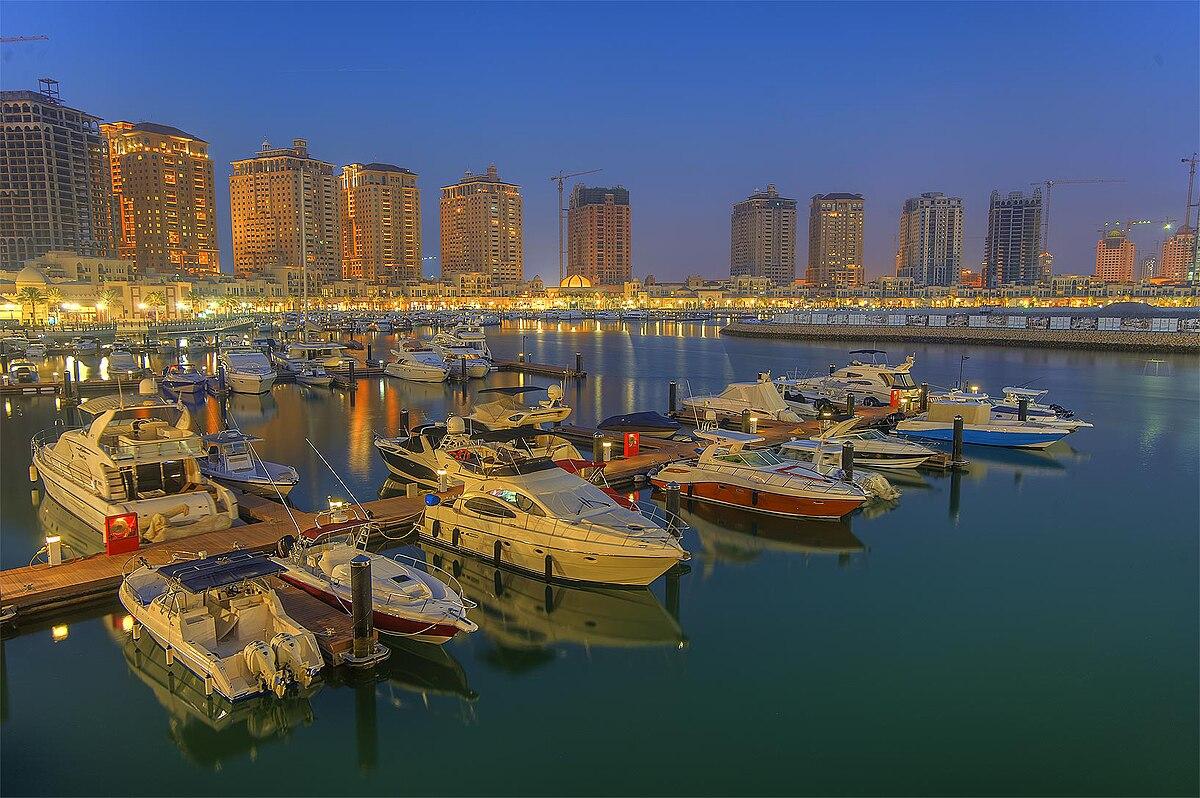 Business Hotels near West Bay